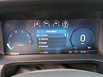New 2025 Ford F-150 STX SuperCrew Cab 4WD Pickup for sale #0046852F - photo 12