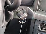 New 2025 Ford F-150 STX SuperCrew Cab 4WD Pickup for sale #0046852F - photo 13