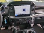 New 2025 Ford F-150 STX SuperCrew Cab 4WD Pickup for sale #0046852F - photo 15