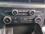 New 2025 Ford F-150 STX SuperCrew Cab 4WD Pickup for sale #0046852F - photo 16