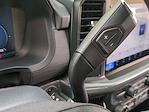 New 2025 Ford F-150 STX SuperCrew Cab 4WD Pickup for sale #0046852F - photo 17