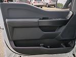 New 2025 Ford F-150 STX SuperCrew Cab 4WD Pickup for sale #0046852F - photo 18