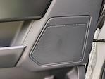 New 2025 Ford F-150 STX SuperCrew Cab 4WD Pickup for sale #0046852F - photo 20