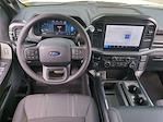 New 2025 Ford F-150 STX SuperCrew Cab 4WD Pickup for sale #0046852F - photo 21
