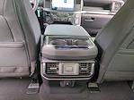 New 2025 Ford F-150 STX SuperCrew Cab 4WD Pickup for sale #0046852F - photo 22