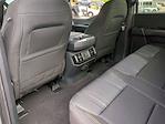 New 2025 Ford F-150 STX SuperCrew Cab 4WD Pickup for sale #0046852F - photo 23