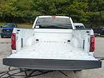New 2025 Ford F-150 STX SuperCrew Cab 4WD Pickup for sale #0046852F - photo 24