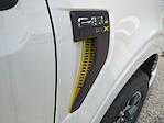 New 2025 Ford F-150 STX SuperCrew Cab 4WD Pickup for sale #0046852F - photo 25