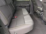 New 2025 Ford F-150 STX SuperCrew Cab 4WD Pickup for sale #0046852F - photo 26