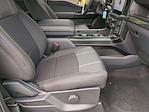 New 2025 Ford F-150 STX SuperCrew Cab 4WD Pickup for sale #0046852F - photo 27