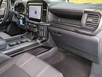 New 2025 Ford F-150 STX SuperCrew Cab 4WD Pickup for sale #0046852F - photo 28