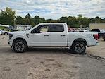 New 2025 Ford F-150 STX SuperCrew Cab 4WD Pickup for sale #0046852F - photo 6