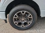 New 2025 Ford F-150 STX SuperCrew Cab 4WD Pickup for sale #0046852F - photo 9