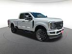 New 2026 Ford F-350 XL Super Cab 4WD SRW Pickup for sale #0046856F - photo 1