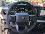 New 2026 Ford F-350 XL Super Cab 4WD SRW Pickup for sale #0046856F - photo 11