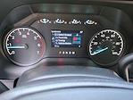 New 2026 Ford F-350 XL Super Cab 4WD SRW Pickup for sale #0046856F - photo 12