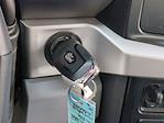 New 2026 Ford F-350 XL Super Cab 4WD SRW Pickup for sale #0046856F - photo 13