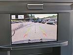 New 2026 Ford F-350 XL Super Cab 4WD SRW Pickup for sale #0046856F - photo 15