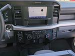 New 2026 Ford F-350 XL Super Cab 4WD SRW Pickup for sale #0046856F - photo 16