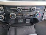 New 2026 Ford F-350 XL Super Cab 4WD SRW Pickup for sale #0046856F - photo 17