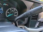 New 2026 Ford F-350 XL Super Cab 4WD SRW Pickup for sale #0046856F - photo 18