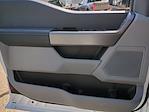New 2026 Ford F-350 XL Super Cab 4WD SRW Pickup for sale #0046856F - photo 19