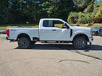 New 2026 Ford F-350 XL Super Cab 4WD SRW Pickup for sale #0046856F - photo 3