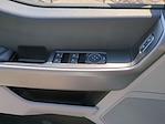 New 2026 Ford F-350 XL Super Cab 4WD SRW Pickup for sale #0046856F - photo 20