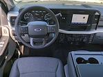 New 2026 Ford F-350 XL Super Cab 4WD SRW Pickup for sale #0046856F - photo 22