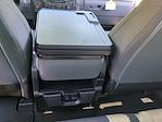New 2026 Ford F-350 XL Super Cab 4WD SRW Pickup for sale #0046856F - photo 23