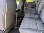 New 2026 Ford F-350 XL Super Cab 4WD SRW Pickup for sale #0046856F - photo 24