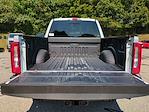 New 2026 Ford F-350 XL Super Cab 4WD SRW Pickup for sale #0046856F - photo 25