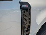 New 2026 Ford F-350 XL Super Cab 4WD SRW Pickup for sale #0046856F - photo 26