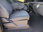 New 2026 Ford F-350 XL Super Cab 4WD SRW Pickup for sale #0046856F - photo 27