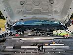 New 2026 Ford F-350 XL Super Cab 4WD SRW Pickup for sale #0046856F - photo 29
