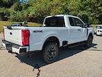 New 2026 Ford F-350 XL Super Cab 4WD SRW Pickup for sale #0046856F - photo 2