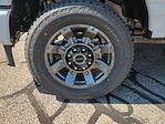 New 2026 Ford F-350 XL Super Cab 4WD SRW Pickup for sale #0046856F - photo 31
