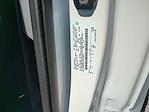 New 2026 Ford F-350 XL Super Cab 4WD SRW Pickup for sale #0046856F - photo 32