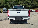 New 2026 Ford F-350 XL Super Cab 4WD SRW Pickup for sale #0046856F - photo 4