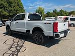 New 2026 Ford F-350 XL Super Cab 4WD SRW Pickup for sale #0046856F - photo 5
