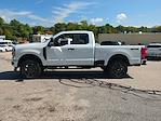 New 2026 Ford F-350 XL Super Cab 4WD SRW Pickup for sale #0046856F - photo 6