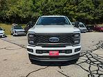 New 2026 Ford F-350 XL Super Cab 4WD SRW Pickup for sale #0046856F - photo 8