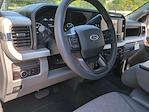 New 2026 Ford F-350 XL Super Cab 4WD SRW Pickup for sale #0046856F - photo 9