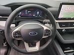 New 2025 Ford Explorer Active 4WD SUV for sale #0046861F - photo 11
