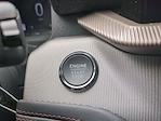 New 2025 Ford Explorer Active 4WD SUV for sale #0046861F - photo 13