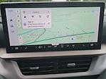 New 2025 Ford Explorer Active 4WD SUV for sale #0046861F - photo 14
