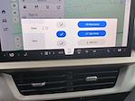 New 2025 Ford Explorer Active 4WD SUV for sale #0046861F - photo 17