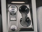 New 2025 Ford Explorer Active 4WD SUV for sale #0046861F - photo 19