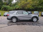 New 2025 Ford Explorer Active 4WD SUV for sale #0046861F - photo 3