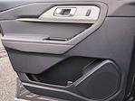 New 2025 Ford Explorer Active 4WD SUV for sale #0046861F - photo 20